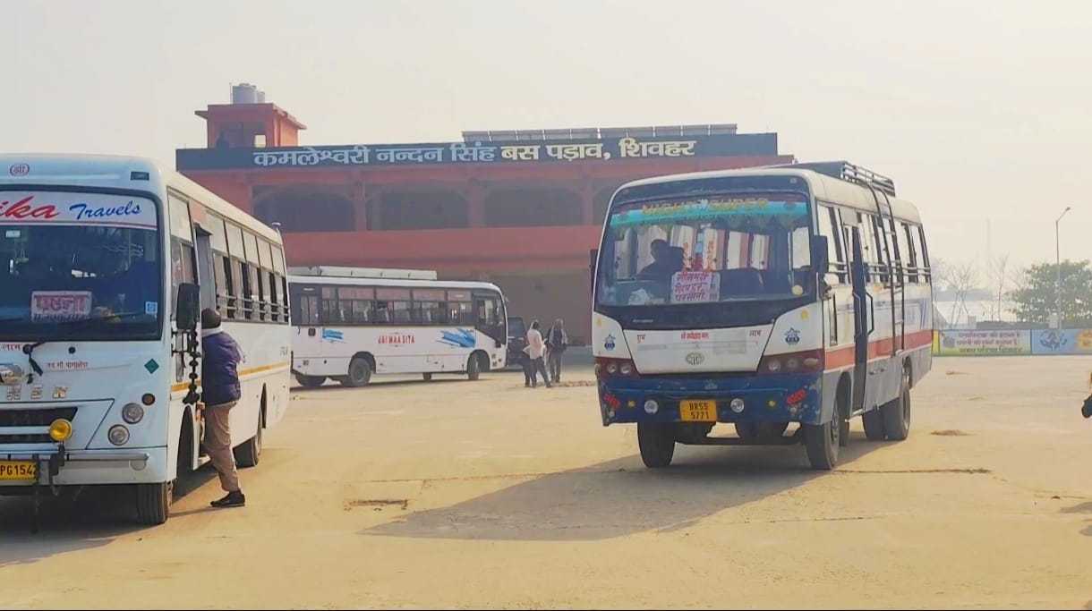 पश्चिमी विक्षोभ सक्रिय, उत्तर-पश्चिम में तापमान गिरेगा; समुद्री इलाकों में बारिश का अलर्ट