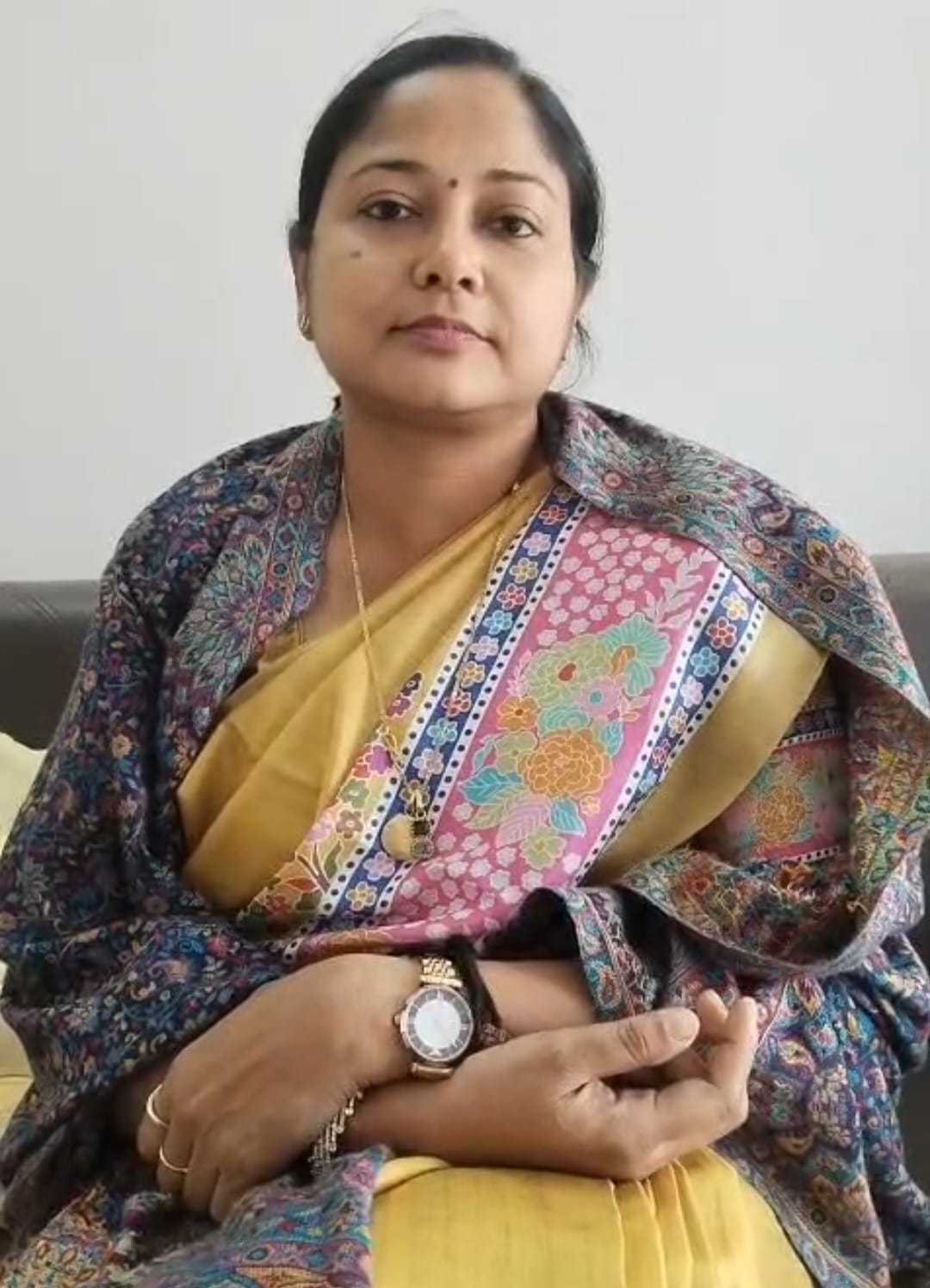 SHEOHAR;  तीन प्रखंडों में नये डिग्री कॉलेज खुलने से उच्च शिक्षा को मिलेगी नई उड़ान - विधायक