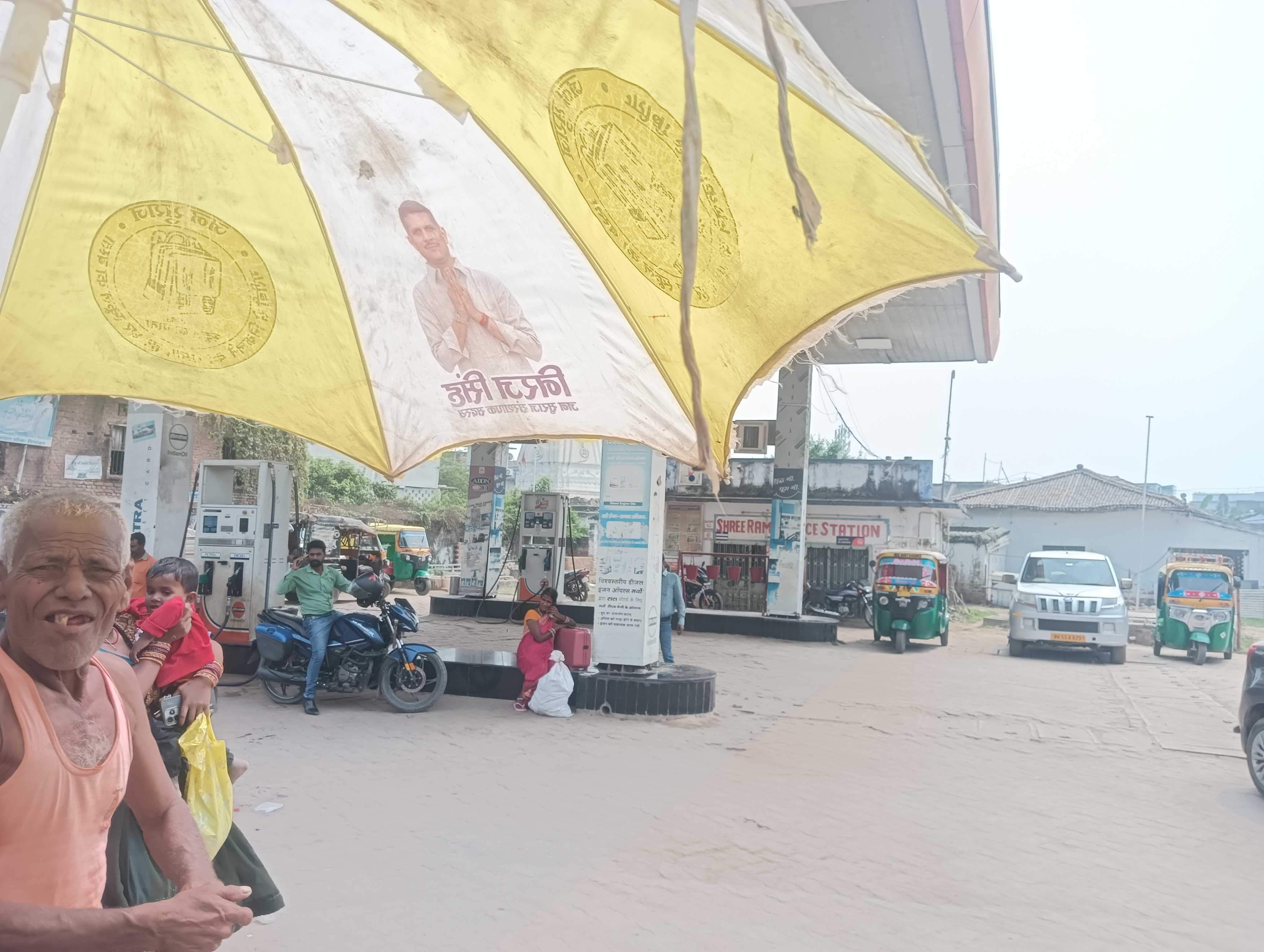 देश में लागू हुआ ESMA, हड़ताल करना होगा गैरकानूनी*