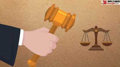 भारत से उठी मांग, बाल विवाह के खिलाफ वैश्विक दिवस घोषित करे संयुक्त राष्ट्र*