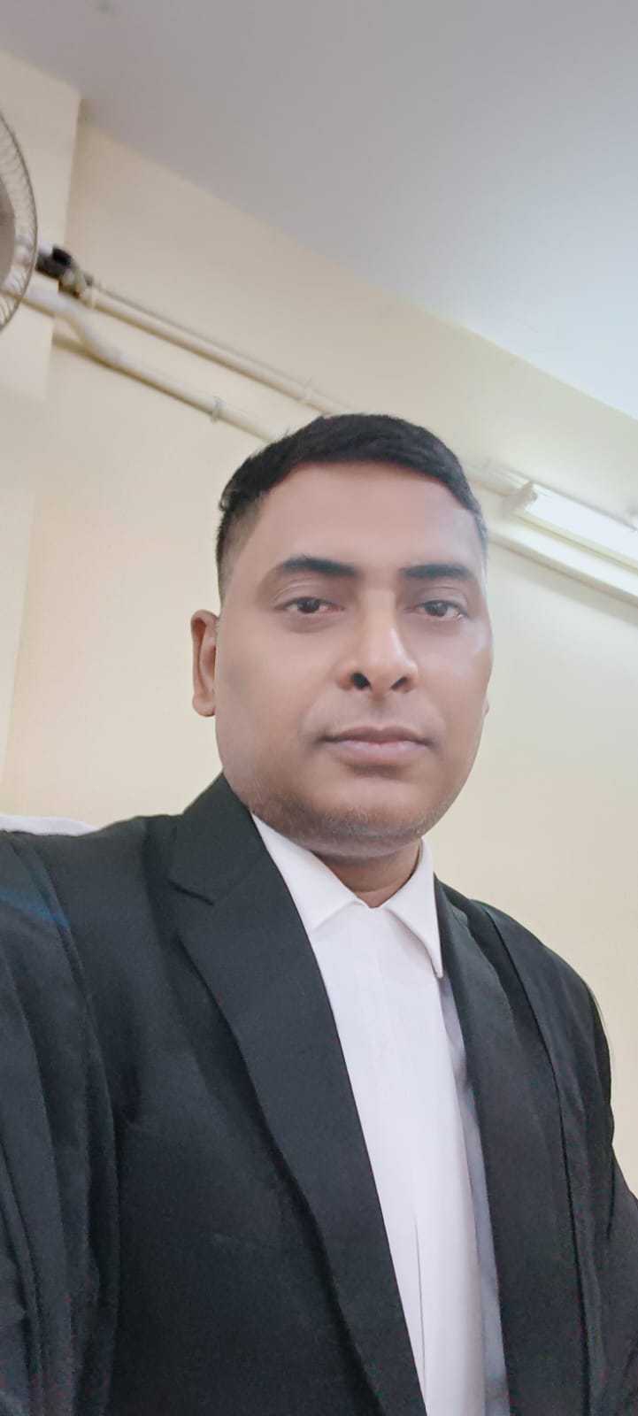 SHEOHAR; 14 मार्च को लगेगा राष्ट्रीय लोक अदालत, शिवहर में 998 पक्षकारों को भेजा गया नोटिस*