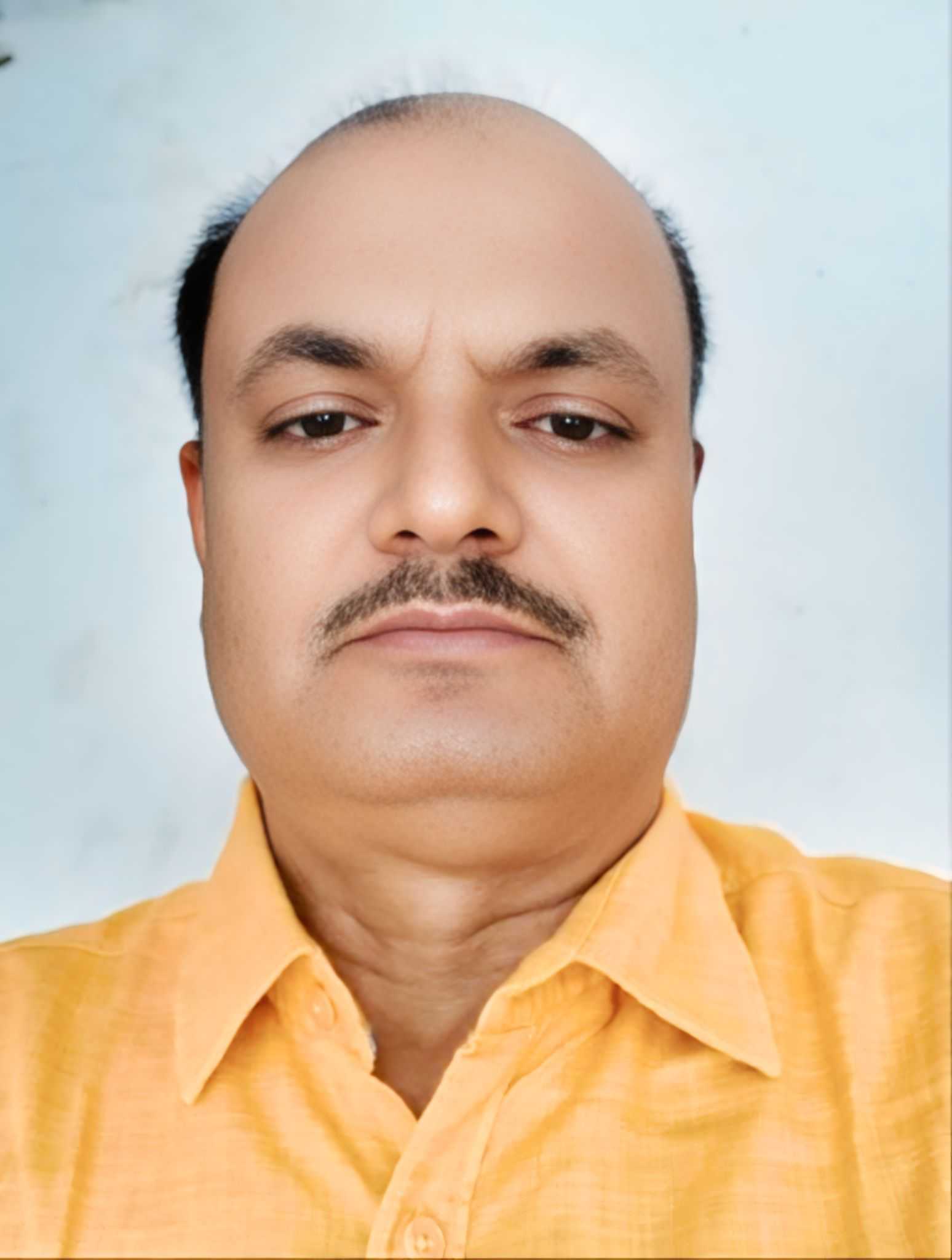 सदर अस्पताल में कई  माह से रेडियोलॉजिस्ट नहीं रहने से मरीज परेशान