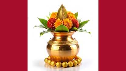 खरमास 15 मार्च2026 से शुरु, जानें नियम क्या करें क्या न करें , पवन शास्त्री