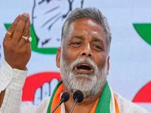 नई सरकार से पहले पप्पू यादव का बड़ा बयान, 'नीतीश कुमार के पास अभी ही मौका है, पहले...'