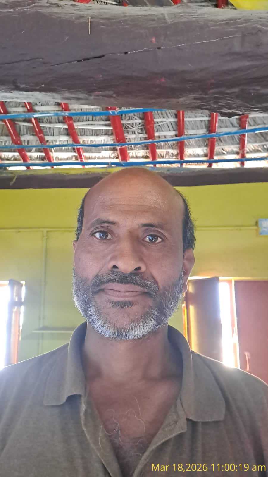 SHEOHAR.टाईगर मोबाईल के सिपाही मुन्ना चौधरी पर फतहपुर थाना में  हुआ FIR दर्ज ।