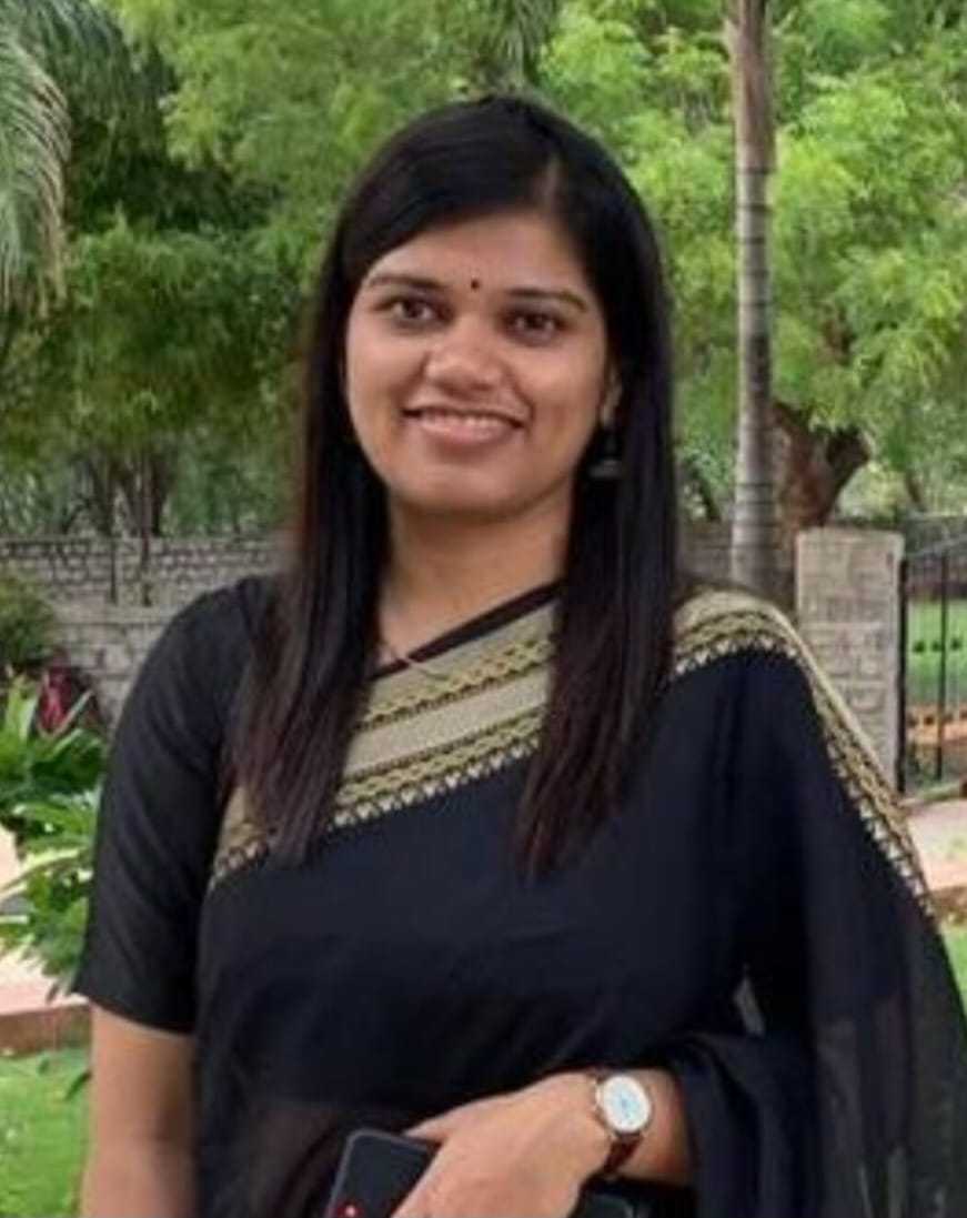 SHEOHAR; गैस की कालाबाजारी पर 'डीएम' का एक्शन, ताबड़तोड़ छापेमारी, बिचौलिए पस्त*