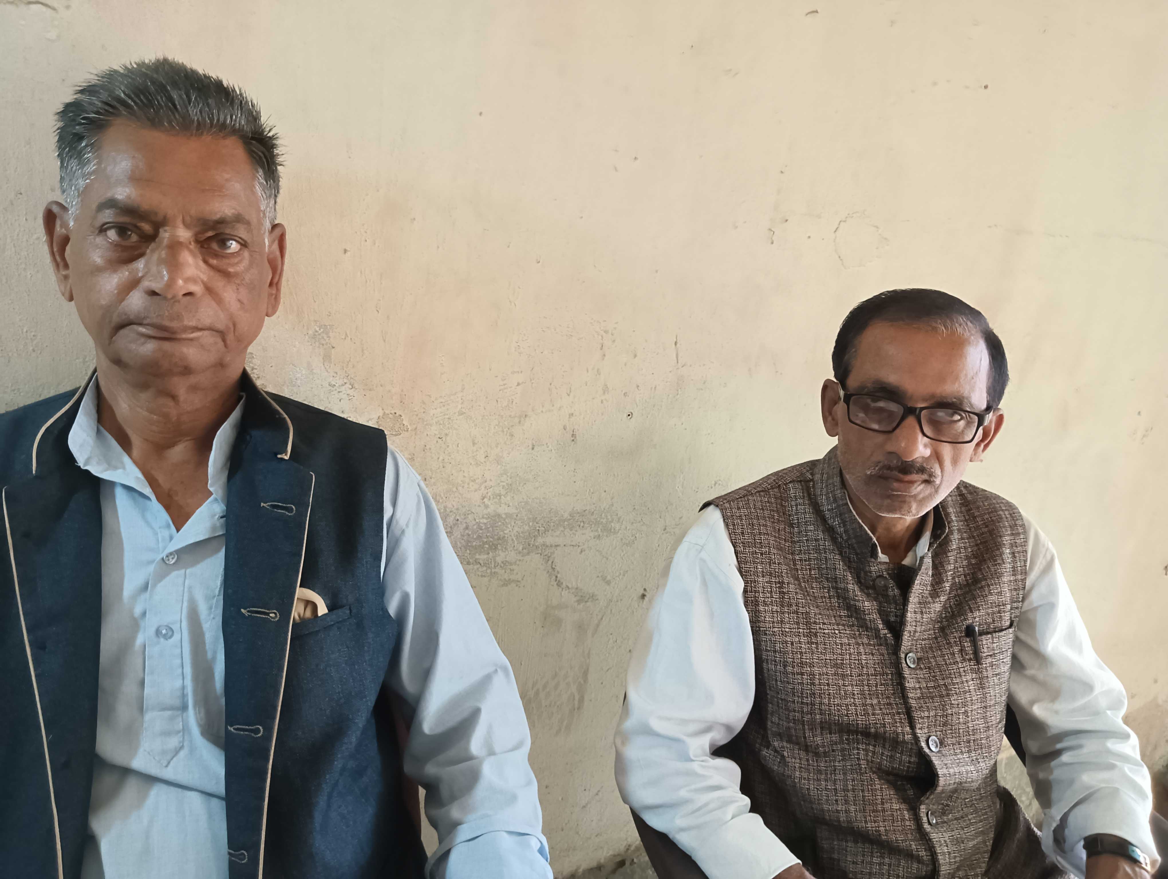 टीम इंडिया की जीत पर क्रिकेट प्रेमियों में जश्न