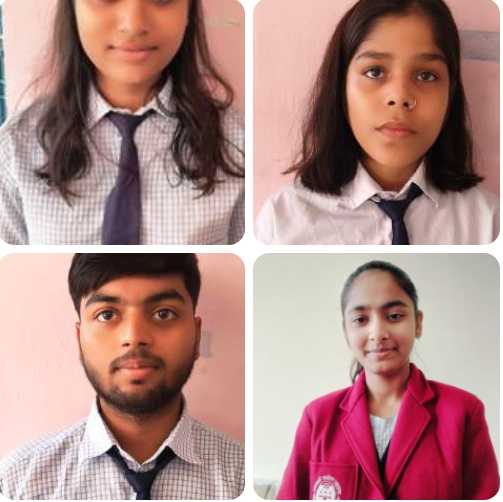 SHEOHAR*जवाहर नवोदय विद्यालय का सीबीएसई 10वीं में शत-प्रतिशत सफल , प्रतिभा आनंद बनीं टॉपर*