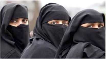 *सरकार की बड़ी पहल: अल्पसंख्यक छात्रों को फ्री पढ़ाई, खाना-रहना सब मुफ्त*