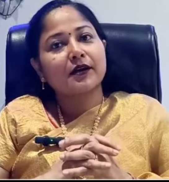 SHEOHAR.महिला सशक्तिकरण में बिहार देश का  पहला बना है राज्य. विधायक