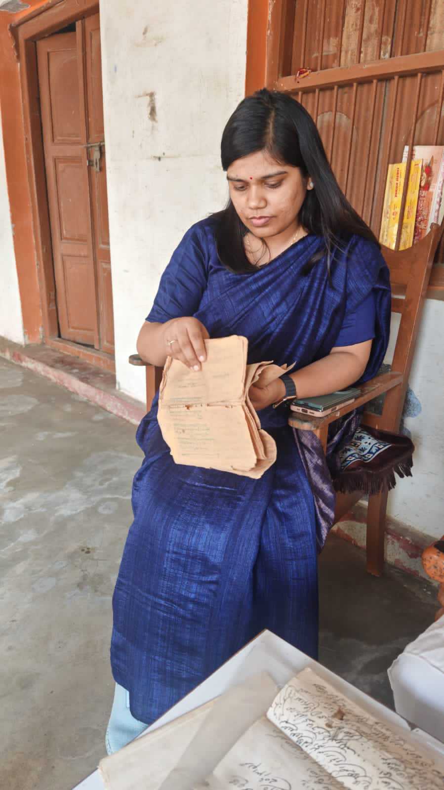 SHEOHAR.सीएम हाउस से डीएम को फर्जी  काॅल करने वाले के विरुद्ध प्राथमिकी दर्ज