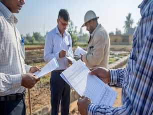 SHEOHAR*राहत की खबर! बिहार में राजस्व कर्मियों की हड़ताल वापस, काम पर लौटेंगे कर्मचारी*