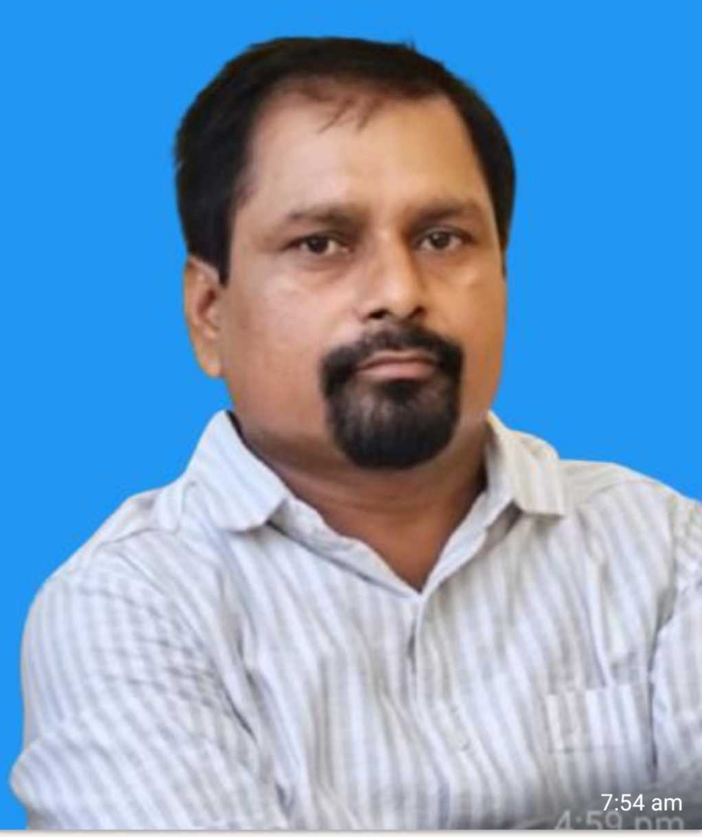 पांडव नमक की निर्मल हत्या के विरोध में 3 मई  को जन सुराज पार्टी दिल्ली जंतर-मंतर पर धरना प्रदर्शन करेंगे।